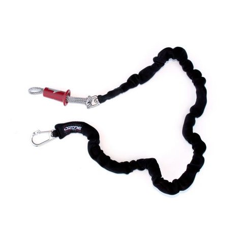 Ozone Kite leash