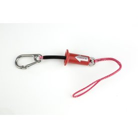 Ozone Ozone short leash