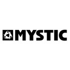 Mystic