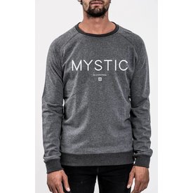 Mystic Mystic Minimal Sweat