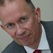 Vaker is minder en geeft meer resultaat