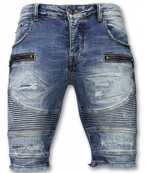 Korte Broek Jeans Heren Poland, SAVE 45% - horiconphoenix.com