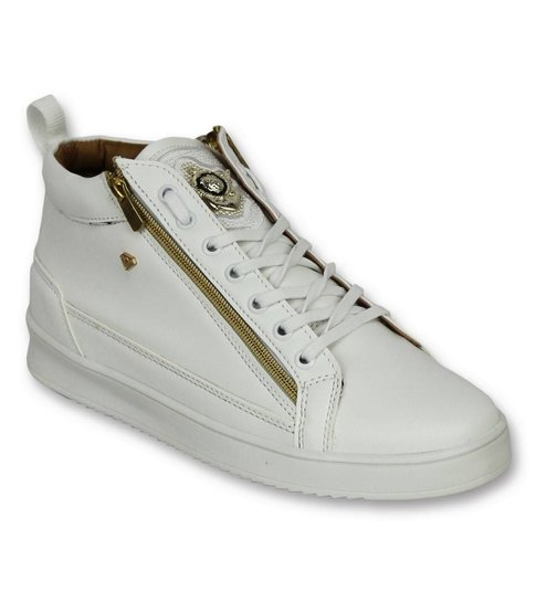 online sneakers kopen