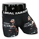 Heren Boxershorts Kopen - Underwear Mannen Conor McGregor