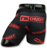 Local Fanatic Mannen Boxershorts Kopen - Ondergoed Heren Chucky
