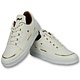 Hoge Sneakers Online - Mannen Sneaker Luxury White - CMS71 - Wit