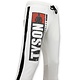 Exclusieve Mannen Joggingbroek - Mike Tyson Boxing Club - Wit