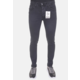 Nette Heren Stretch Jeans - Slim Fit - 5413 - Zwart / Grijs
