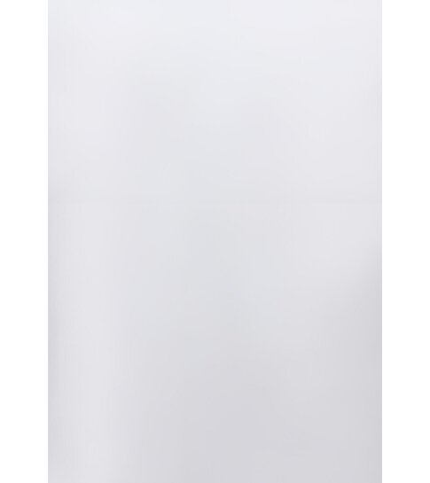 TONY BACKER Luxe Trendy Blanco Overhemden Heren - Slim Fit - 3079 - Wit