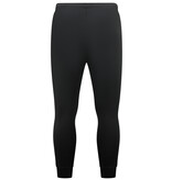 TopStar Trainingspakken Heren Tupac - Joggingpakken 2Pac- Huispakken - 10997 - Zwart