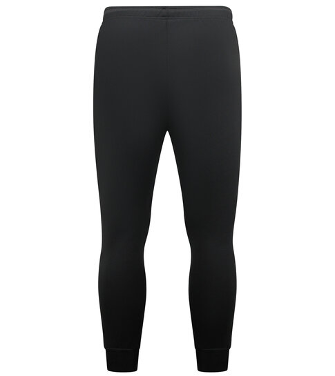 TopStar Trainingspakken Heren Tupac - Joggingpakken 2Pac- Huispakken - 10997 - Zwart