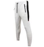 TopStar Joggingpak Heren ICON - Trainingspak - Huispak - 10989 - Wit