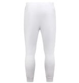 TopStar Trainingspakken - Joggingpak Heren Volwassenen - Vrijetijdspak - 10806 - Wit