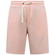 Jogging Shorts Heren - Korte Broek Heren - Roze