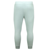 True Rise Tracksuit Heren - Huispak voor Mannen - 148 - Wit