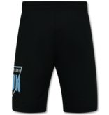 True Rise Zomerset Heren ICON - Twinset ICON - Combisets - 11818 - Zwart/ Blauw