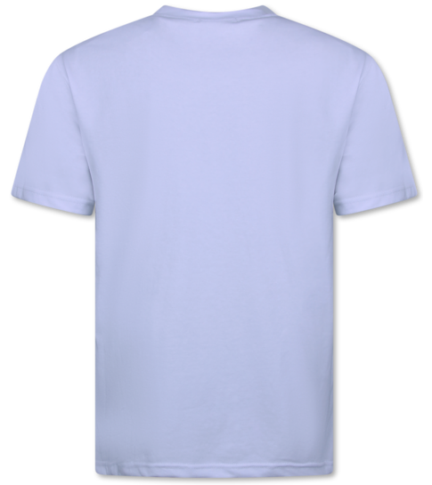 True Rise 2Pac - Heren Tshirt met Opdruk  - T shirt Heren met Print - Funny Shirt  - 663 - Wit