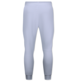True Rise ICON Joggingpak -  Trainingspakken Heren - ICON Huispak Heren -  11575 - Wit