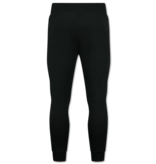 True Rise Joggingpak ICON -  Trainingspakken Heren - ICON Huispak Heren -  11575 - Zwart/ Goud