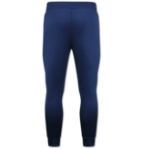 TopStar ICON Huispak Heren -  Trainingspak Volwassenen - Joggingpak Heren - Set Heren -  11677 - Blauw