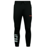 True Rise  ICON Trainingspakken  - Joggingpakken Heren - Huispakken Heren Volwassenen -  11759 - Zwart