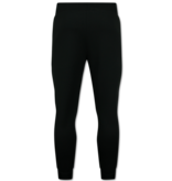 True Rise  ICON Trainingspakken  - Joggingpakken Heren - Huispakken Heren Volwassenen -  11759 - Zwart