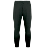 TopStar Zomer Trainingspak Heren - Joggingpak Heren Volwassenen - Huispak Heren - 5035 - Zwart