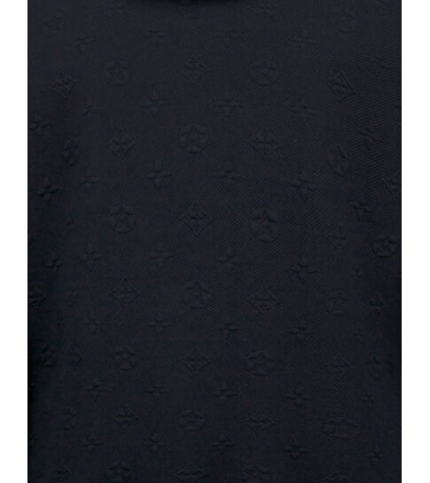 TopStar Zomer Trainingspak Heren - Joggingpak Heren Volwassenen - Huispak Heren - 5035 - Zwart