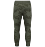True Rise ICON Twinset - Joggingpak Heren Volwassenen - Trainingspakken Heren - Huispak -  3790 - Grijs