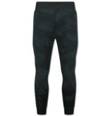 True Rise ICON Joggingpak Heren  - Trainingspakken Heren - Tracksuit Heren -  3790 - Zwart