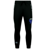 TopStar Chicago Trainingspakken Heren  - Bull Joggingpak Heren - Huispak Heren Volwassenen - 5231 - Wit