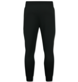 True Rise Bull Huispak Heren Volwassenen - Chicago Trainingspakken Heren -  Joggingpak Heren - 5231 - Zwart