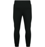 TopStar Lakers Joggingpak Heren  - Lakers Trainingspakken Heren - Huispak Heren Volwassenen - 3793 - Zwart/Goud