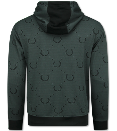 True Rise Trainingspak Heren - Huispak voor Mannen  - Joggingpak Volwassenen - Twinset - 3956 - Grijs