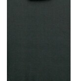 TopStar Trainingspak ICON - Joggingpak Heren - Huispak Heren Volwassenen -  3877 - Zwart