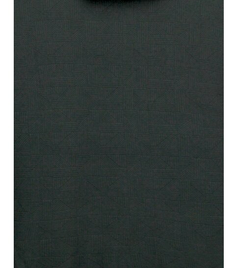 TopStar Trainingspak ICON - Joggingpak Heren - Huispak Heren Volwassenen -  3877 - Zwart
