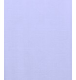 TopStar Huispak ICON -  Trainingspak Heren - Joggingpak Heren Volwassenen -  3877 - Wit