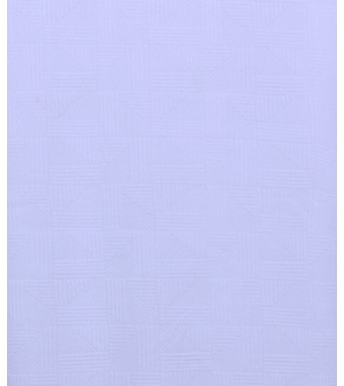 TopStar Huispak ICON -  Trainingspak Heren - Joggingpak Heren Volwassenen -  3877 - Wit