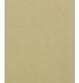 TopStar Joggingpak ICON -  Trainingspak Heren - Huispak Heren Volwassenen -  3877 - Bruin