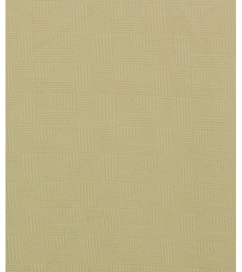 True Rise Joggingpak ICON -  Trainingspak Heren - Huispak Heren Volwassenen -  3877 - Bruin