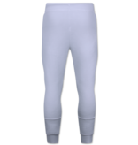 TopStar Huispak ICON -  Trainingspak Heren - Joggingpak Heren Volwassenen -  3877 - Wit