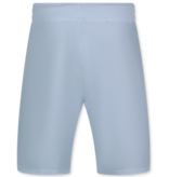 Top Star Twinset Dragon Ball - Zomerset Heren -  Co ord set  Dragon Ball - Combisets - 1681 - Wit