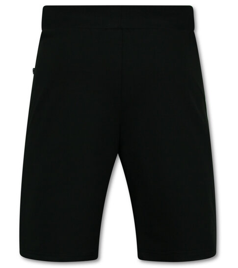 TopStar Twinset Dragon Ball - Zomerset Heren -  Co ord set  Dragon Ball - Combisets - 1688 - Beige