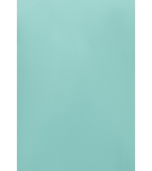New Ment Polo Heren - Poloshirts Heren Korte Mouw - Herenpolo - Slim Fit - A150 - Mint Groen