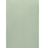 True Rise Polo Shirt Heren - Heren Poloshirts Korte Mouw  - Polo Heren - Slim Fit - A150 - Beige