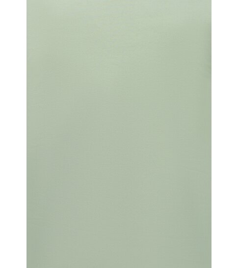 True Rise Polo Shirt Heren - Heren Poloshirts Korte Mouw  - Polo Heren - Slim Fit - A150 - Beige