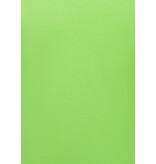 True Rise Poloshirt Heren - Heren Poloshirts Korte Mouw - Polo Heren - Slim Fit - A150 - Groen