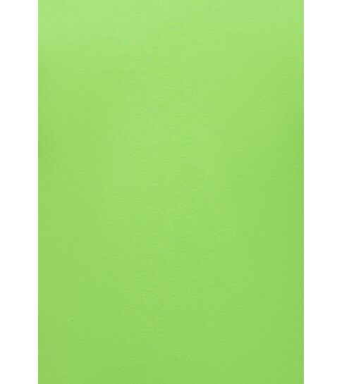 True Rise Poloshirt Heren - Heren Poloshirts Korte Mouw - Polo Heren - Slim Fit - A150 - Groen