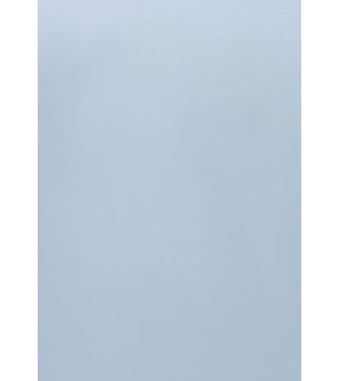 New Ment Herenpolo - Poloshirts Heren Korte Mouw - Polo Heren - Slim Fit - A150 - Wit
