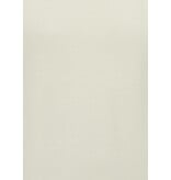 ENOS Trui Heren - Nette Mannen Truien met Polo Kraag - 536 - Beige